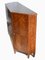 Credenza Art Deco in legno, Immagine 6