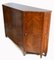 Art Deco Sideboard aus Holz 7