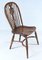 Windsor Side Chairs, Set of 3 4