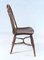 Windsor Side Chairs, Set of 3 6