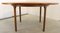 Round Extendable Dining Table from McIntosh 6
