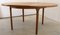 Round Extendable Dining Table from McIntosh 8