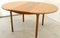 Round Extendable Dining Table from McIntosh 10