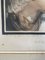 Joshua Reynolds und Charles Howard Hodges, Schutzengel, 18. Jh., Gravur, gerahmt 3