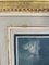 Joshua Reynolds und Charles Howard Hodges, Schutzengel, 18. Jh., Gravur, gerahmt 8