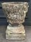 20th Century Style Stone Planter 9