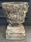 Vaso da fiori in pietra in stile XX secolo, Immagine 9