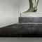 Archer Art Déco en Bronze et en Marbre Noir par Victor Demanet, 1930s 10