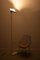 Lámpara de pie posmoderna de Stilnovo, Imagen 12