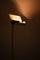 Lámpara de pie posmoderna de Stilnovo, Imagen 7