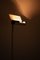 Postmodern Floor Lamp from Stilnovo 7