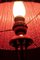 Lampe de Bureau Vintage en Laiton 8