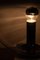 Lámpara de mesa Globe modelo 3480 de Erco, Imagen 6