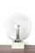 Table Lamp Globe Model 3480 from Erco 3
