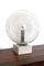 Tischlampe Globe Modell 3480 von Erco 1