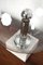 Table Lamp Globe Model 3480 from Erco, Image 8