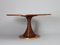 Dining Table attributed to Sormani, Italy, 1964 6