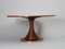 Dining Table attributed to Sormani, Italy, 1964, Image 6