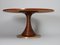 Dining Table attributed to Sormani, Italy, 1964 7