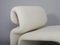 Etcetera Lounge Chairs attributed to Jan Eskelius, Sweden, 1970s, Set of 2 9