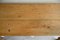 Rustic Pine Kitchen Table 5