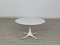 Vintage Coffee Table from Vitra 1