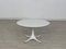 Vintage Coffee Table from Vitra, Image 1