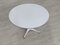 Vintage Coffee Table from Vitra, Image 2