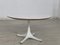Vintage Coffee Table from Vitra, Image 3