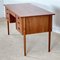 Danish Desk in Teak 1