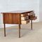 Danish Desk in Teak 2