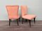 Italian Armchairs, 1950s, Set of 2 4