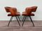 Oxford Model Armchairs by Martin Grierson for Arflex, 1960s, Set of 2 2