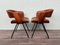 Oxford Model Armchairs by Martin Grierson for Arflex, 1960s, Set of 2, Image 2