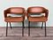 Oxford Model Armchairs by Martin Grierson for Arflex, 1960s, Set of 2 3