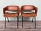 Oxford Model Armchairs by Martin Grierson for Arflex, 1960s, Set of 2, Image 3