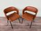 Oxford Model Armchairs by Martin Grierson for Arflex, 1960s, Set of 2 5