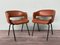 Oxford Model Armchairs by Martin Grierson for Arflex, 1960s, Set of 2, Image 1