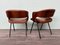 Oxford Model Armchairs by Martin Grierson for Arflex, 1960s, Set of 2 4