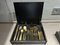 20th Century German Cutlery, Set of 96 6