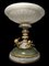 Milieu de table en Agate et Onyx d'Algérie en Bronze Doré attribué à Eugène Cornu, 1890s 3