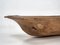 Large Wooden Bowl, 1900s 5