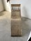 Karslkrona Wicker Deck Chair from Ikea, 1980s, Image 22