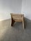 Karslkrona Wicker Deck Chair from Ikea, 1980s 20