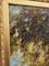 Yeend King, My Lady, années 1800, huile sur toile, encadrée 6
