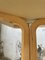 Mesa vintage de madera curvada y haya de Ikea, años 90, Imagen 23
