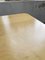 Vintage Bentwood and Beech Table from Ikea, 1990s, Image 12