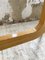 Mesa vintage de madera curvada y haya de Ikea, años 90, Imagen 24