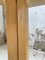Mesa vintage de madera curvada y haya de Ikea, años 90, Imagen 28
