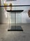 Vintage Glass Coffee Table from Ikea, 1980s, Image 19